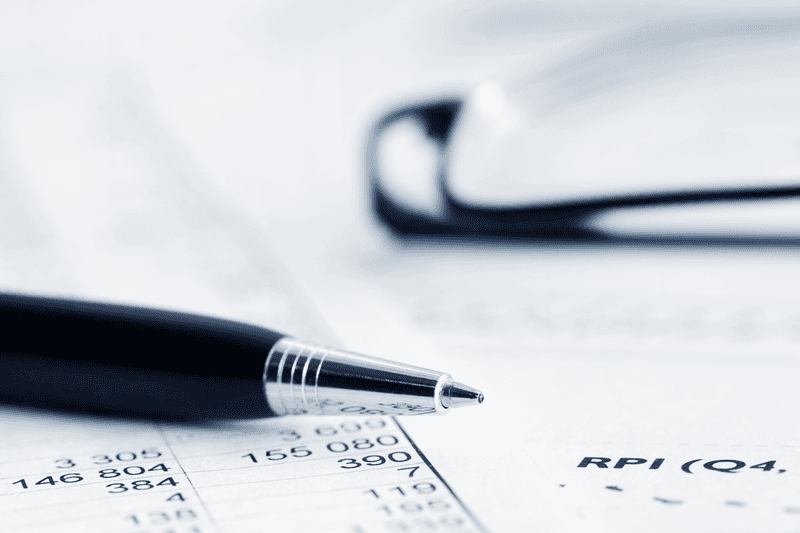 DOTAČNÍ ZPRAVODAJ léto 2023