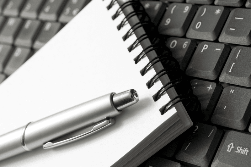 Pozvánka na webinář 8. 8. 2023