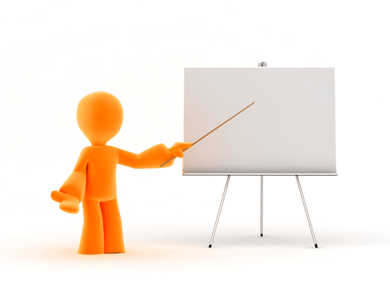 Pozvánka na seminář