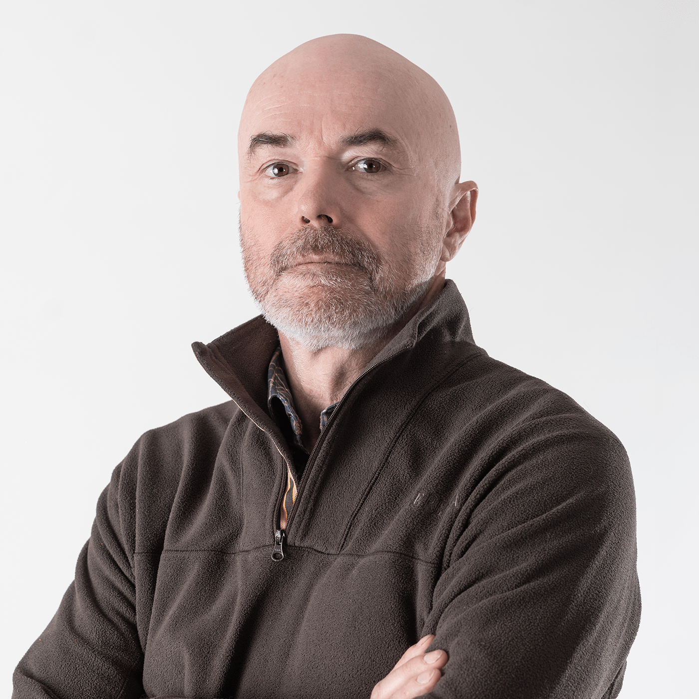 Zdeněk Kučera