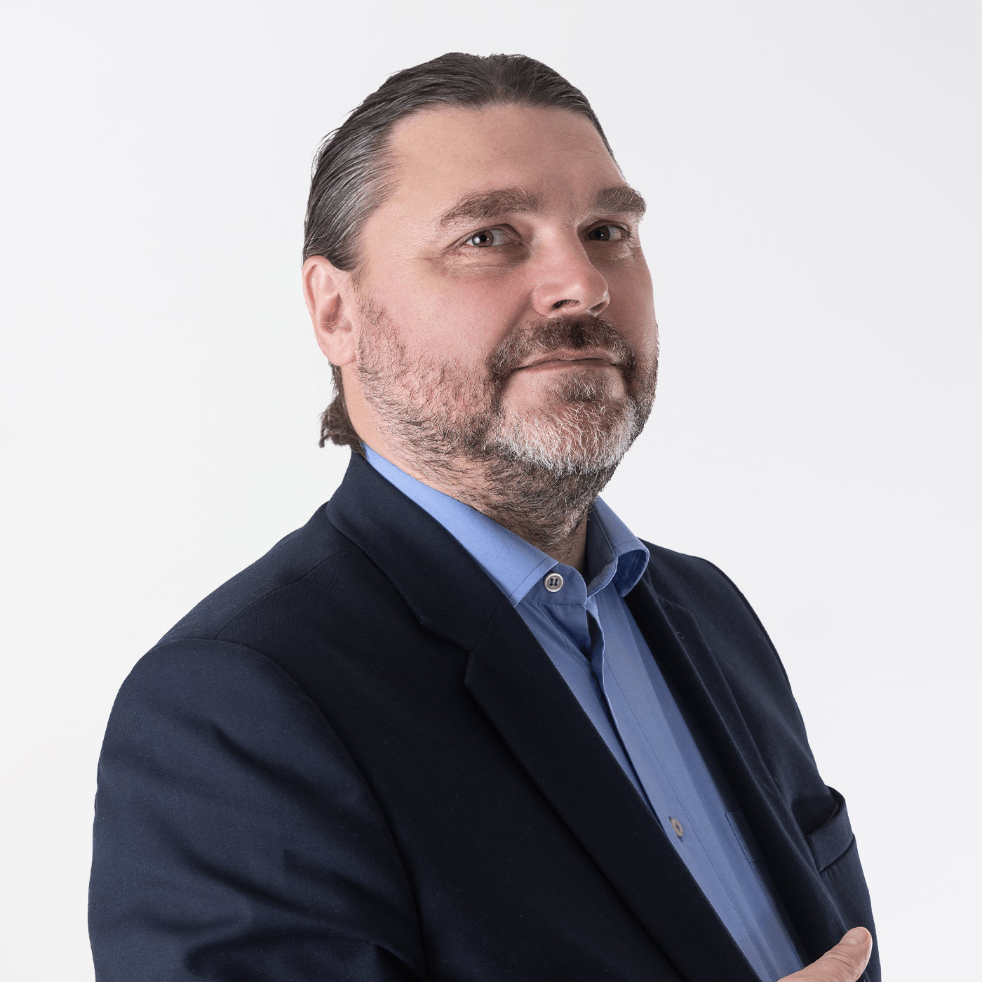 Václav Včelák