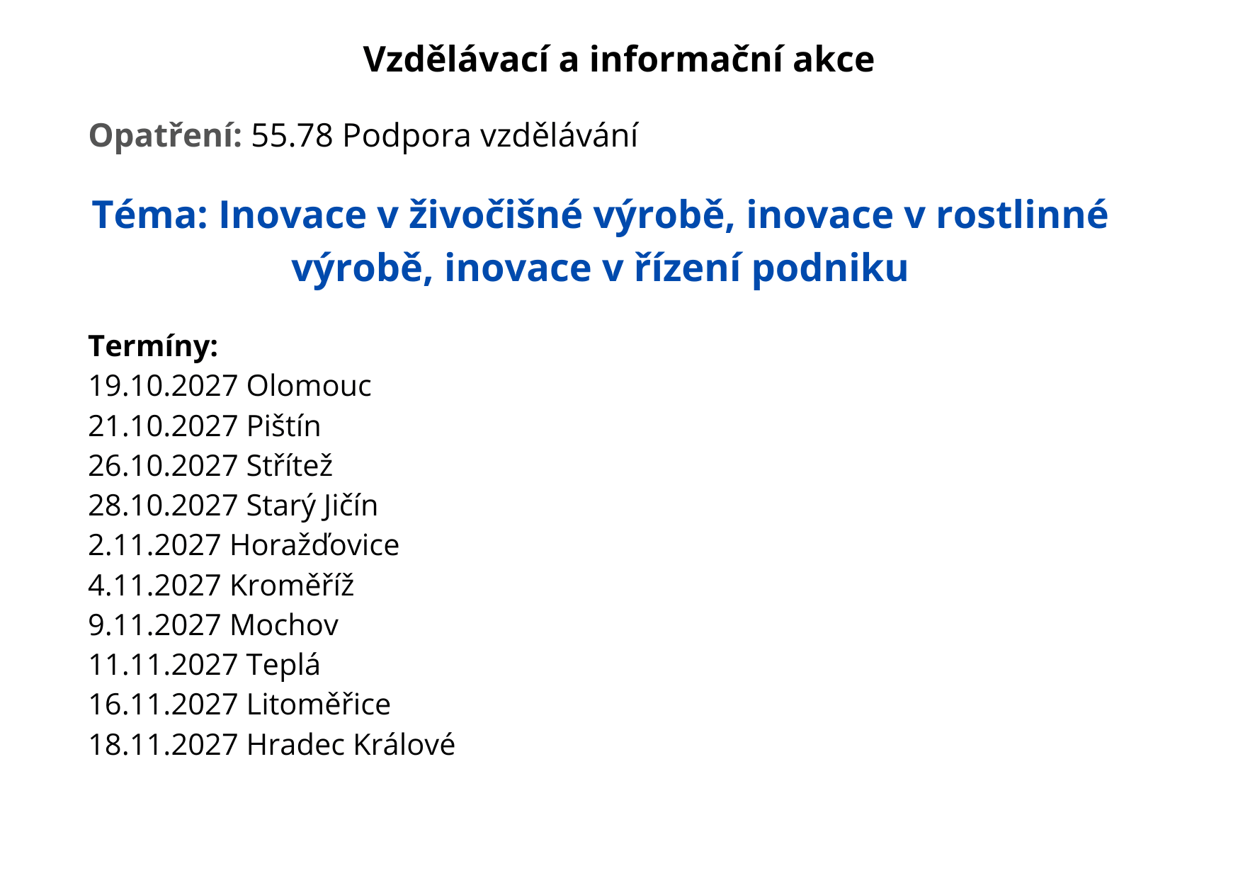 Text odstavce (3).png