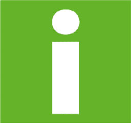 Plánované podpory PGRLF