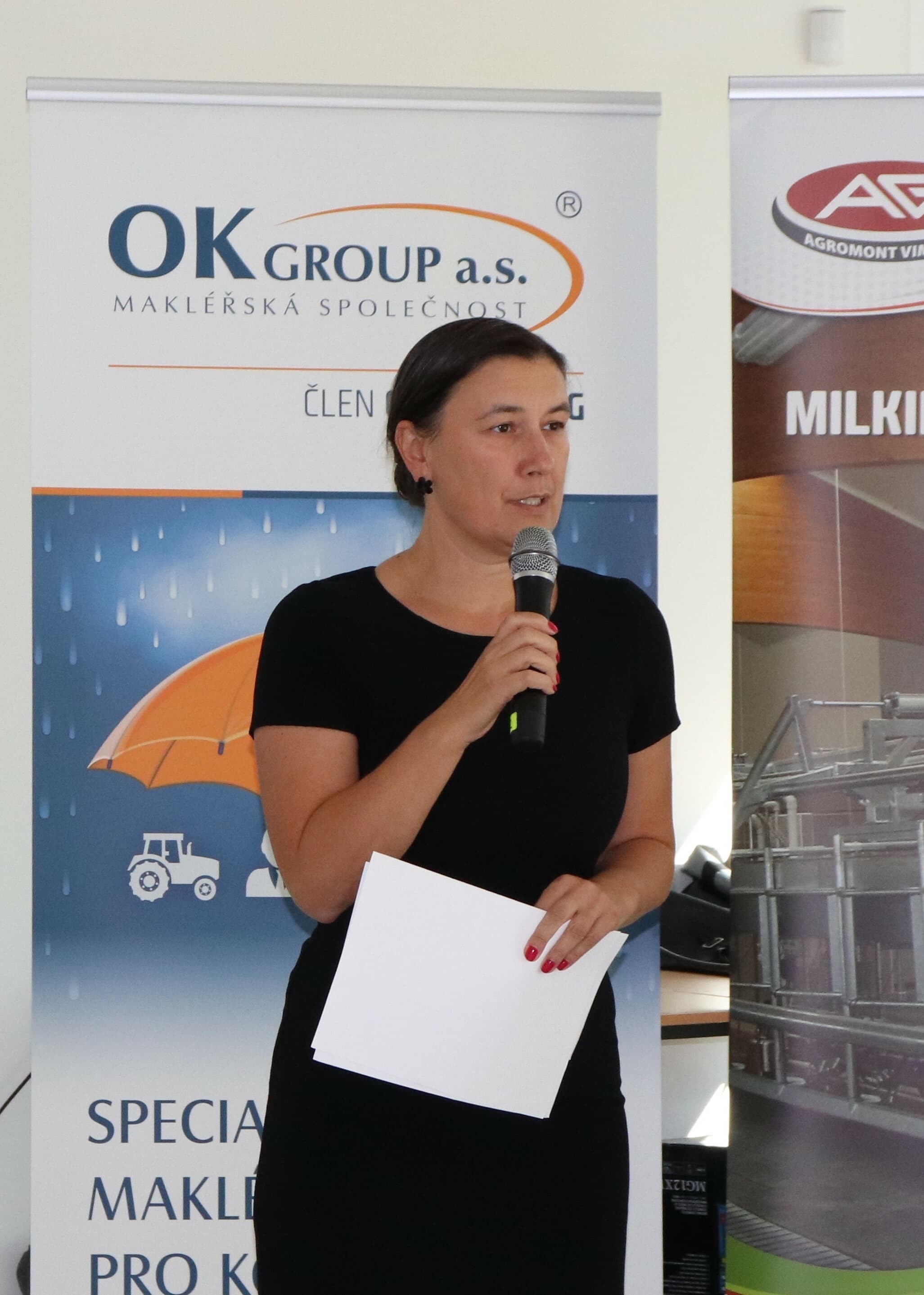 WEBINÁŘ s exkluzivním hostem Ing. Martinem Hlaváčkem