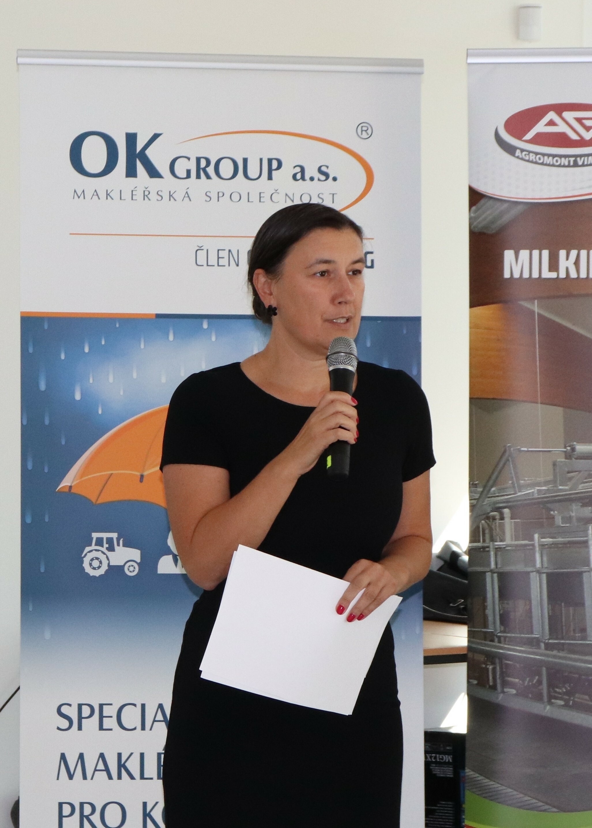 WEBINÁŘ s exkluzivním hostem Ing. Martinem Hlaváčkem
