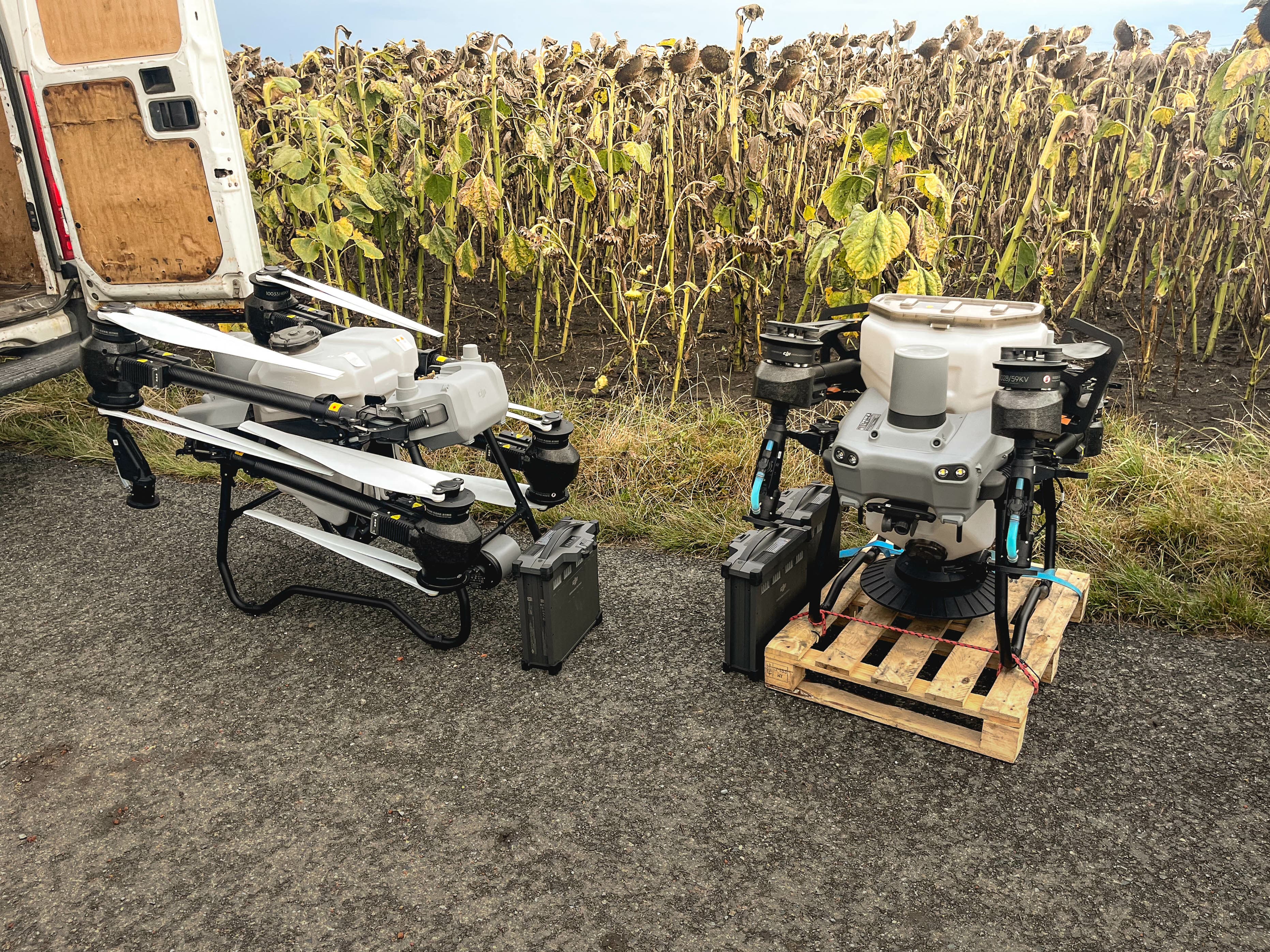 Školení Integrovaná produkce révy vinné 2023