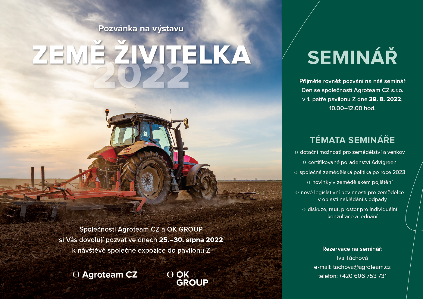https://www.agroteam.cz/media/aktuality/obecne-aktuality/agroteam-pozvanka-a4-seminar.png