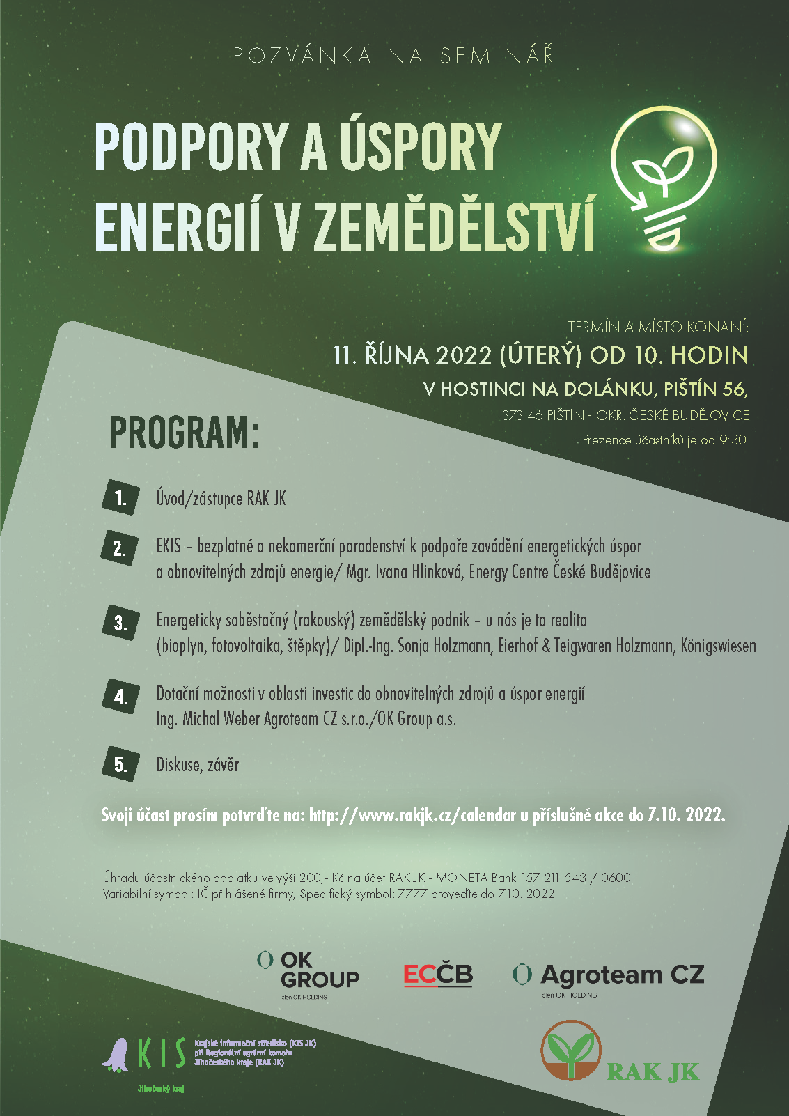 https://www.agroteam.cz/media/aktuality/obecne-aktuality/seminar-uspora-energie.png