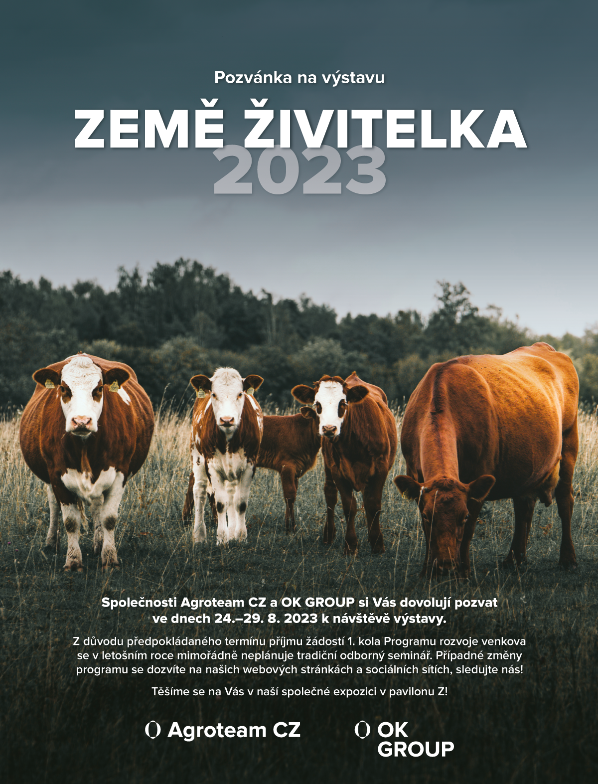 https://www.agroteam.cz/media/aktuality/obecne-aktuality/zeme-zivitelka-bulletin-2023-ln-bold.png